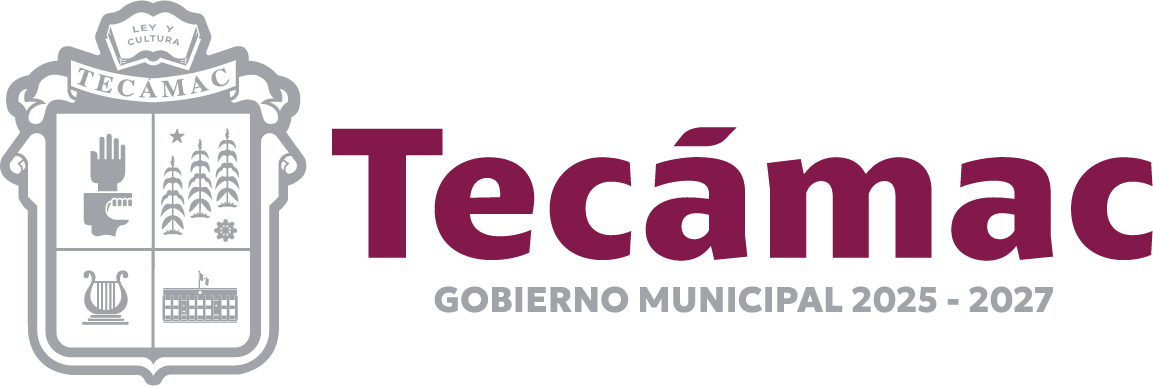 Tecámac
