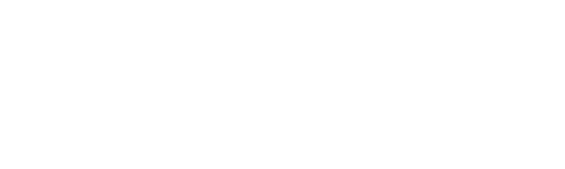 ODAPAS Tecámac